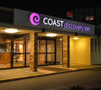 coast-discovery-inn